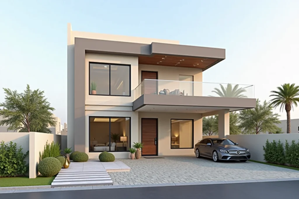 شركة ترميم وتشطيب الظهران